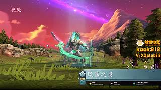 别人二十岁帕拉梅拉 我二十岁饿了喊妈