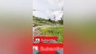 手游 我的世界-剧情解锁