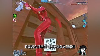 手游 我的世界-剧情解锁