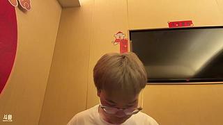 磁暴步兵登场！