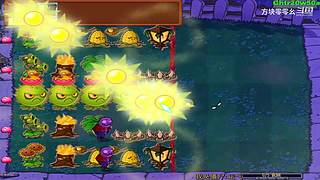 方块零零幺的直播间