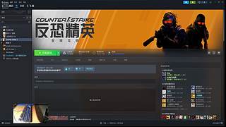 氵Cg、小凌弟彡