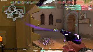 瓦的Niko回来了！！！