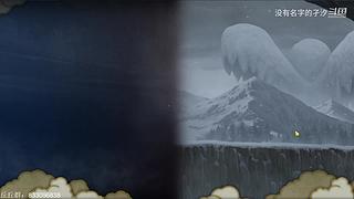 破防就换游戏，猛冲！