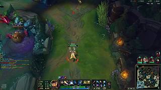 用户334011795的直播间