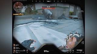 哈吉咪！！！！