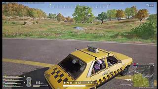 Z1375270的直播间