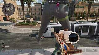 你拿什么感同身受