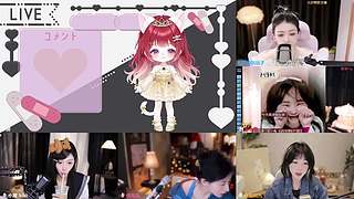 恭喜我亲爱的散漫哥升到总榜一！