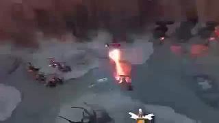 太平洋之星：Summit-Patriot