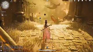 破防技巧，快速击败精英怪