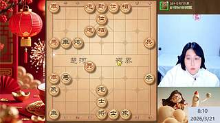 天才晓慧 振聋发聩