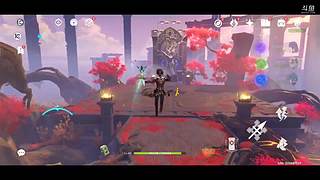 帮榜一肝，一鱼翅当榜一