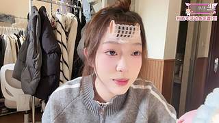 【非常757】星耀饭！！！！