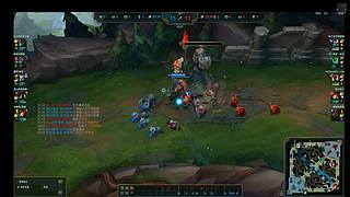 我已不猜落在何地%%%%%