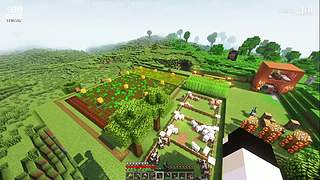 黑雾势力是什么东东