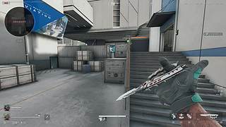 大小姐回来啦！