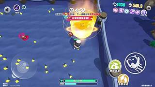 &rarr;菜&rarr;爱玩