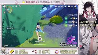 今天能出海洋之泪吗