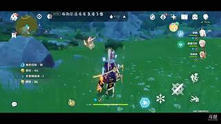 随缘直播两小时，求求了，陪主播聊聊天吧