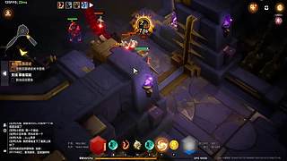 上分上分黑色玫瑰