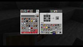 上分上分黑色玫瑰