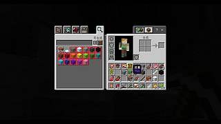 上分上分黑色玫瑰