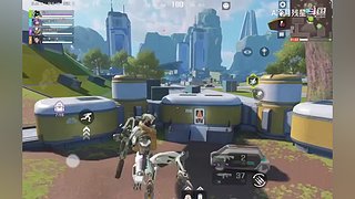 有车位，快来一起组队