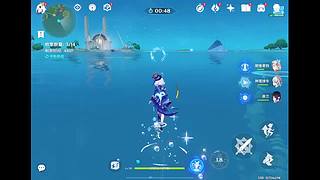 用户3586497398的直播间2081