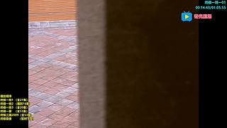 【奇光】终极系列五部曲 热血回归