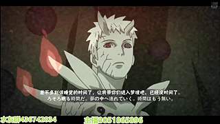 超影速来不排队～