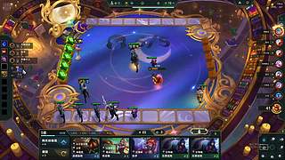 一二三四五六 11989167