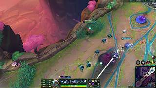 谁来赏个拼好饭