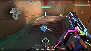 六哥的二五仔的直播间