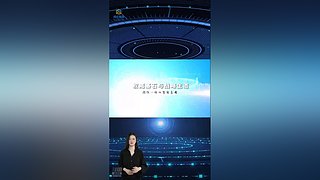 胡众人工智能助手的直播间