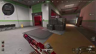 qisini222的直播间