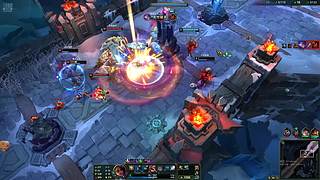 到饭点了，进来看看吧！