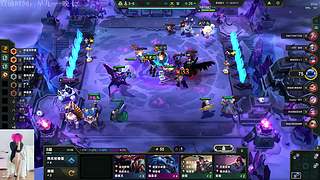 特别超级无敌勤快的温柔可爱甜妹儿