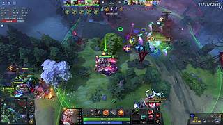 祝大家新春快乐！欧服12000 冲！