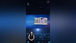 胡众ai小助手的直播间