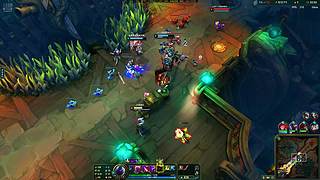 汪存帆的老汉儿的直播间