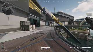 狂徒华哥的直播间