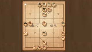 锦帆笑弈堂的直播间