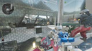 真&bull;极品少御