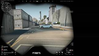 护航 勇敢者12627360