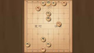 欢声晓宇的直播间