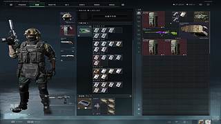 ，，的直播间 12726927