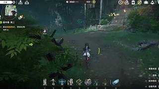 用户6509965287的直播间