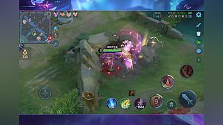 今天必上50星 12801535