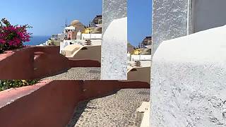 芊艺世界之旅直播间 12804900